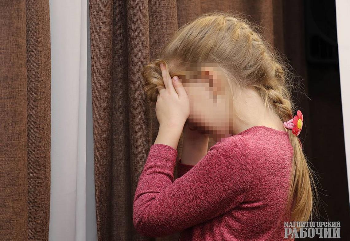 Дети улиц. В Магнитогорске растет число побегов подростков из дома и госучреждений