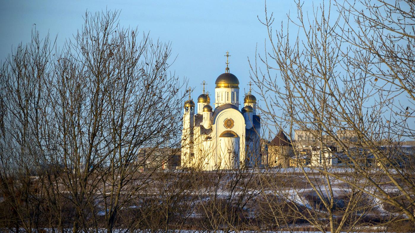 Что под строгим запретом в день Казанской Богоматери
