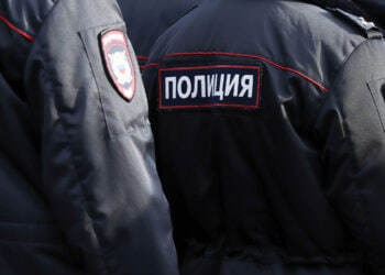 В Челябинской области задержали банду угонщиков дорогих иномарок