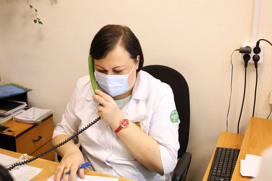 "Это наша помощь медикам". Водителей-добровольцев из "Яндекс-Такси" застраховали от ковида