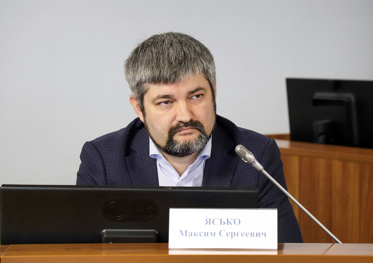 Вопросы экологии и помощь ММК в развитии Магнитогорска обсудили в Общественной палате