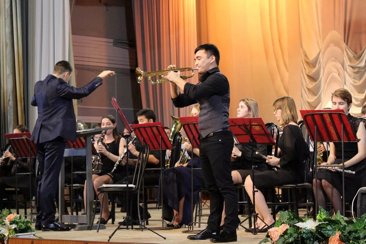 Ведущие умы музыкальной педагогики России соберутся в Магнитогорской консерватории