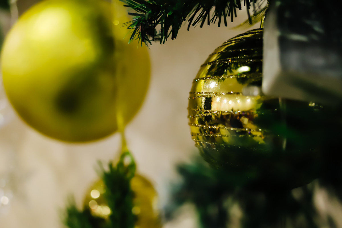 Без разочарований под елкой. Магнитогорский психолог раскрыла секрет удачного выбора подарков на Новый год